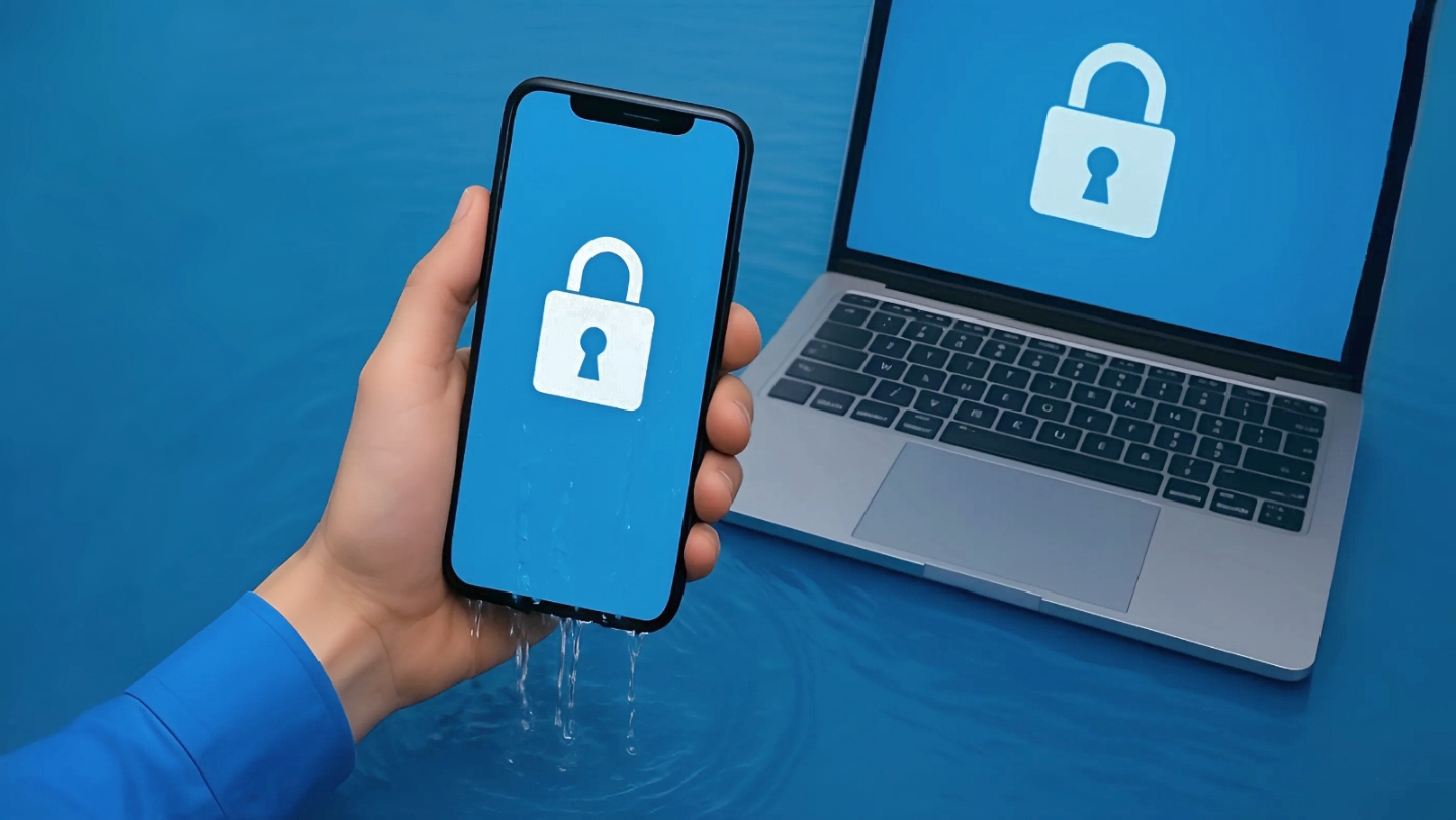 Simple Registration Process at Casino Online RBAJI
                              